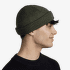 Casquettes Buff Knitted Hat Ervin ERVIN GRAPHITE