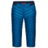 Shorts Mammut Aenergy IN Shorts Men deep ice-marine 50554