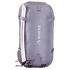Sac a dos Blue Ice Kume 40L Pack S/M Flint Stone