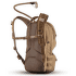 Sac a dos Source Commander 10 L Coyote Coyote