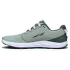 Chaussures Altra Superior 6 Women GREEN