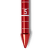 Sonde Black Diamond QUICKDRAW PRO PROBE 280