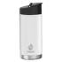 Thermos Mizu V5 COFFEE LID White