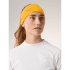 Bandeau Arcteryx Rho Headband Black