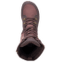 Chaussures Xero Mika Women Chocolate Plum - CHPM