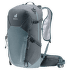 Sac a dos deuter speed lite 25 graphite-shale