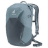 Sac a dos deuter Speed Lite 21 shale-graphite