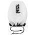 Étui Petzl SHELL LT