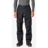 Pantalons Patagonia Triolet Pants Men Black