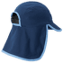 Casquettes Columbia Junior II Cachalot Collegiate Navy, Skyler 467