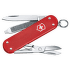 Couteau Victorinox Classic SD Alox Sweet Berry