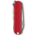 Couteau Victorinox Classic SD Style Icon