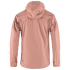 Veste Fjällräven Abisko Midsummer Jacket Women Dusty Rose