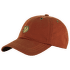 Vidda Cap Autumn Leaf