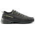 Chaussures La Sportiva TX4 Evo Women Carbon/Zest