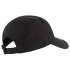 Casquettes Fjällräven High Coast Wind Cap Black