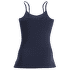 Débardeur Icebreaker Merino Core Cami Women Midnight Navy