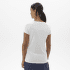 T-shirt a manches courtes Millet TANA TS SS Women BOTTLE