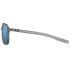 Lunettes Julbo Slack