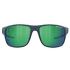 Lunettes Julbo The Streets