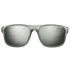 Lunettes Julbo The Streets