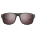 Lunettes Julbo The Streets