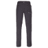 Pantalons Direct Alpine Mordor 1.0 anthracite/khaki