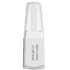 Filtre Steripen UltraLight UV Water Purifier