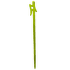 Piquet Nemo Equipment Airpin Stake (Set of 4)