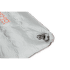 Tensor All-Season 2024