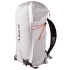 Sac a dos Blue Ice Stache UL 25L Pearl Blue