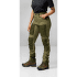 Pantalons Fjällräven Keb Agile Trousers Women Black