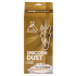 Magnésium FrictionLabs Unicorn Dust 340 g