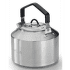 Bouilloire Campingaz STAINLESS STEEL KETTLE