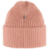 Casquettes Fjällräven 1960 Logo hat Dusty Rose
