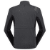 Pull La Sportiva SWIFT LONGSLEEVE Men Black/Cloud