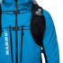 Sac a dos Mammut Aenergy ST 20-25 3777 mammut red-black
