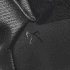 Gants Black Diamond Torgue Gloves Black