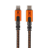 Kabel Xtorm Xtreme USB-C to Lightning cable (1,5m)