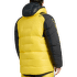 Veste La Sportiva OLYMPUS TECH DOWN PARKA Black/Yellow