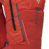 Sac a dos Black Diamond PURSUIT 30 Octane-Ink Blue
