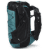 Sac a dos Black Diamond DISTANCE 22 Women Dark Patina