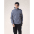 Sweat-shirt Arcteryx Kyanite Hoody Men Solitude