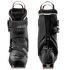 Chaussures de ski La Sportiva Kilo Women Black/Hibiscus