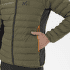 Veste Millet FITZ ROY WARM HOODIE Men DORITE NEW