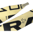 Bandes La Sportiva Ortles 90 LS Skins 178