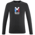 CHAMONIX TRI TS LS Men NOIR NEW