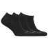 Tafis Sock BLC/BLACK