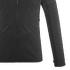 Veste Millet RUTHOR ALPHA HOODIE Men NOIR NEW