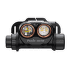 Lampe frontale Fenix Fenix HM75R